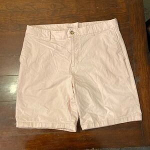 Men’s Old Navy Shorts - 38 Slim